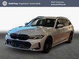 BMW 320d Touring Aut. 140 kW, 5-türig (Diesel)