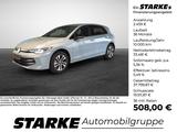 Volkswagen Golf 1.5 eTSI DSG Energy  AHK LED Kamera PDC LM  - Volkswagen Golf Neuwagen: Automatik