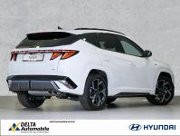Hyundai TUCSON - Vorschau Bild 2