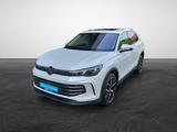 Volkswagen Tiguan 1.5 TSI eHybrid DSG Elegance LED-Matrix A - Volkswagen Tiguan mit Hybrid-Antrieb: Automatik
