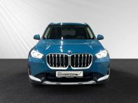 BMW X1 - Vorschau Bild 6