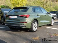 Audi A3 - Vorschau Bild 4