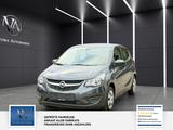 Opel Karl 120 Jahre Start/Stop 1 Hand. Tempomat. Sche - Opel Karl in Düsseldorf