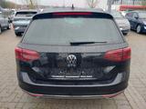 Volkswagen Passat Variant GTE - Volkswagen Passat Variant in Chemnitz