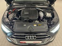 Audi A4 - Vorschau Bild 22
