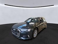 Audi A6 - Vorschau Bild 2