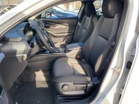Mazda CX-30 - Vorschau Bild 9