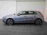 Mercedes-Benz A 250 e Progressive Kamera*LED*SHZ*MBUX*WinterPa - Mercedes-Benz A 250 aus 2023