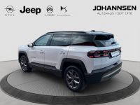 Jeep Compass - Vorschau Bild 3