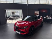 Alfa Romeo Junior - Vorschau Bild 25