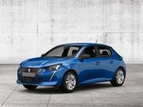 Peugeot 208 Allure PureTech 100 Allure DAB LED PDC - Peugeot 208 in Karlsruhe