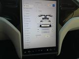 Tesla MODEL X LONG RAVEN PLUS | ENHANCED AP | 7 SEAT | - Tesla Model X aus 2020