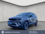 Opel Crossland 1.2 Automatik Elegance - Opel Crossland (X) aus 2024