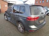 Volkswagen Touran 1.0 TSI OPF Comfortline - VW Unfallwagen