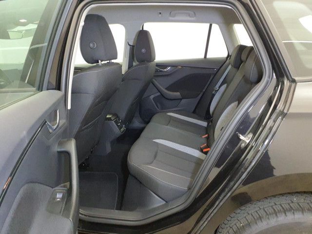 Skoda Kamiq - Bild 5