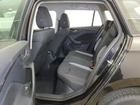 Skoda Kamiq - Vorschau Bild 5