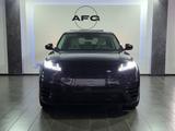 Land Rover Range Rover Velar R-Dynamic SE*WERKSGAR 07/26 - Land Rover Range Rover Velar SE mit Diesel-Antrieb