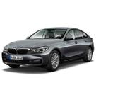 BMW 630i Gran Turismo Sp Innovationsp. RFT - BMW 630 Gran Turismo Benziner Gebrauchtwagen