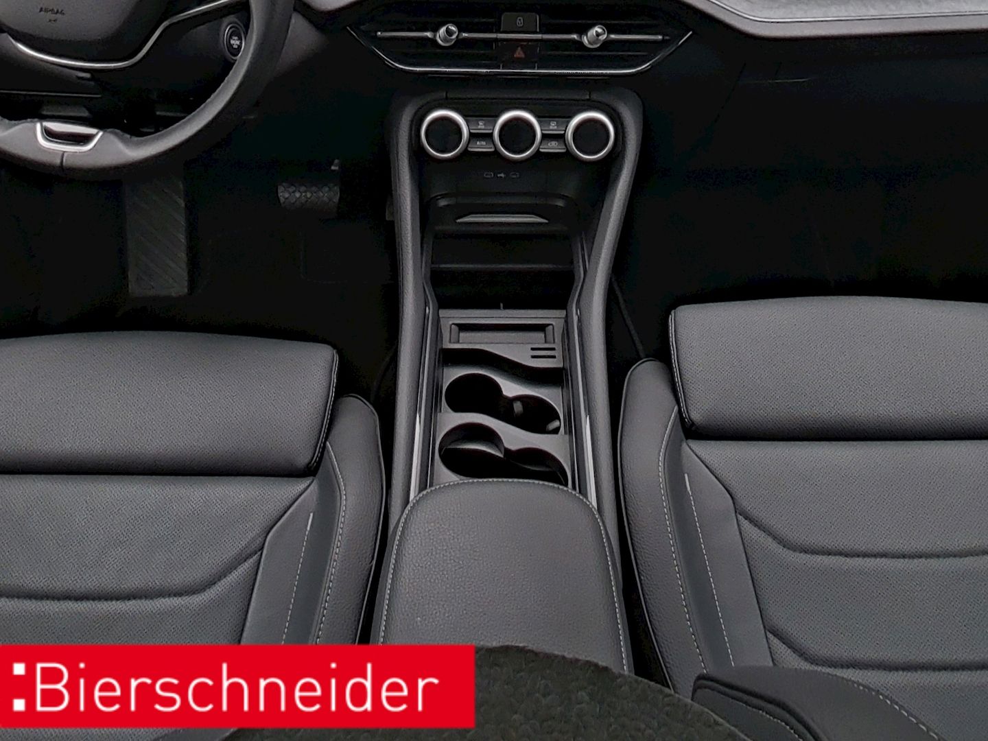 Skoda Kodiaq - Bild 15