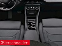 Skoda Kodiaq - Vorschau Bild 15