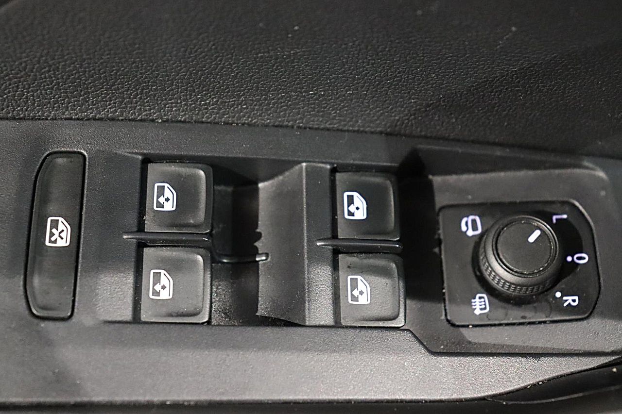 Volkswagen T-Cross - Bild 17