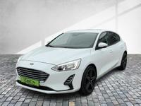 Ford Focus Trend 1.0 EcoBoost KAT S&S #PDC