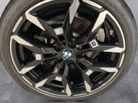 BMW 330 - Vorschau Bild 14