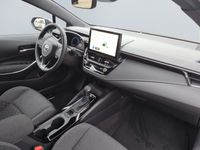 Toyota Corolla - Vorschau Bild 19