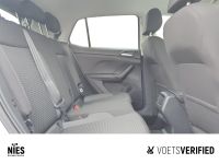 Volkswagen T-Cross - Vorschau Bild 15