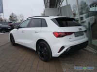 Audi A3 - Vorschau Bild 3