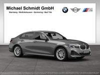 BMW 320 - Vorschau Bild 7