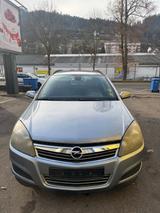 Opel Astra H Caravan CATCH ME Now