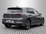 Volkswagen Golf 1.5 TSI eHybrid GTE Aktion bis 30.03.26 -22 - Volkswagen Golf: 2.5