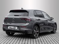 Volkswagen Golf - Vorschau Bild 4