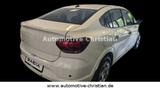 Dacia Logan 1.0 TCe ECO-G 100 LPG/LED/Sofort verfügbar - Dacia Logan in Solingen