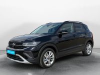 Volkswagen T-Cross - Vorschau Bild 2