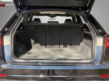 2020 AUDI SQ8 — миниатюра 18