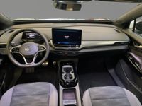 Volkswagen ID.4 - Vorschau Bild 12