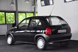 Opel Corsa B ! 1. Hand ! H-Zulassung ! 067.292 km ! - Opel Oldtimer