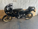 Gilera Saturno Anniversary - Offers matching your search criteria