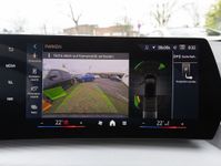 BMW 218 Active Tourer - Vorschau Bild 8