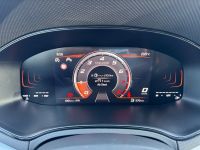 Seat Ibiza - Vorschau Bild 13
