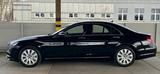 Mercedes-Benz S 560 PANO MULTIBEAM HEAD-UP KEYLESS-GO 360° AHK - Mercedes-Benz S 560 Gebrauchtwagen