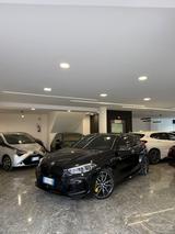 BMW Bmw 135 M 135i xDrive - BMW 135 aus 2020