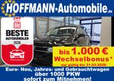 Volkswagen Tiguan Comfortline AHK,Allwetter,Navi,Sitzh.,PDC - gebrauchte VW Tiguan aus dem Jahr 2020
