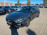 Hyundai i30 cw Trend 1,0 T-GDi EUR 13.500 Netto - Hyundai: I50