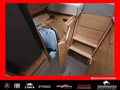 Autohaus Thorwesten Gebrauchtwagen