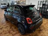 Abarth 595 - Abarth 595 Tageszulassungen