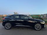 DS Automobiles DS4 DS 4 Trocadero - DS Automobiles DS4 Diesel Gebrauchtwagen