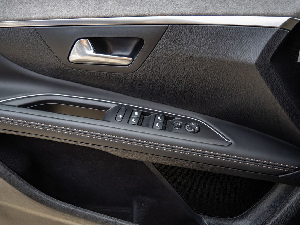 Peugeot 5008 - Bild 26